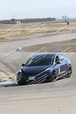 media/Oct-21-2023-Speed Ventures (Sat) [[ddf75163c5]]/Tesla Corsa A/Offramp/